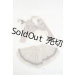画像: DD/OF:衣装セット Y-26-02-04-021-NY-ZY