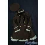 画像: DD/OF:衣装セット Y-25-09-17-061-NY-ZY