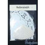 画像: 幼SD/OF:ニット帽 Y-25-09-17-078-NY-ZY