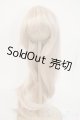 画像: 9inch/DOLLCE製ウィッグ Y-26-02-04-203-NY-ZY