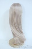 画像2: 9inch/DOLLCE製ウィッグ Y-25-09-17-071-NY-ZY (2)