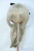 画像1: 9inch/DOLLCE製ウィッグ Y-25-09-17-070-NY-ZY (1)