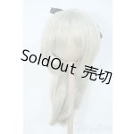 画像: 9inch/DOLLCE製ウィッグ Y-25-09-17-070-NY-ZY