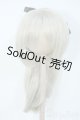 画像: 9inch/DOLLCE製ウィッグ Y-25-09-17-070-NY-ZY