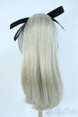 画像2: 9inch/DOLLCE製ウィッグ Y-25-09-17-070-NY-ZY (2)