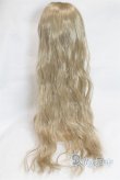 画像2: 7-8inch/ウィッグ/インチ　BJD　MJD　ドール用 A-25-11-26-080-NY-ZA (2)