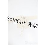 画像: 幼SD/OF:トップス/1/6 30cm BJD MJD 衣装 ドール用 A-25-09-17-226-NY-ZA