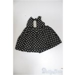 画像: 幼SD/OF:ワンピース/1/6 30cm BJD MJD 衣装 ドール用 A-25-09-17-235-NY-ZA