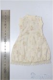 画像2: 幼SD/OF:ワンピース/1/6　30ｃｍ　BJD　MJD　衣装　ドール用 A-25-11-26-318-NY-ZA (2)