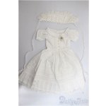 画像: SD/OF:ワンピース/1/3　60ｃｍ　BJD　MJD　衣装　ドール用 A-25-11-05-387-NY-ZA