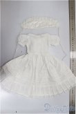 画像2: SD/OF:ワンピース/1/3　60ｃｍ　BJD　MJD　衣装　ドール用 A-25-11-05-387-NY-ZA (2)