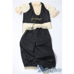 画像: SDM＆MSD/OF:衣装セット U-25-11-12-062-NY-ZU