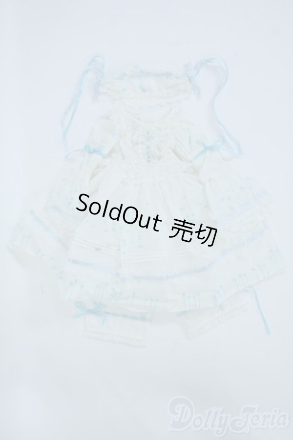 画像1: SD/OF:ワンピース Y-25-09-17-105-NY-ZY (1)