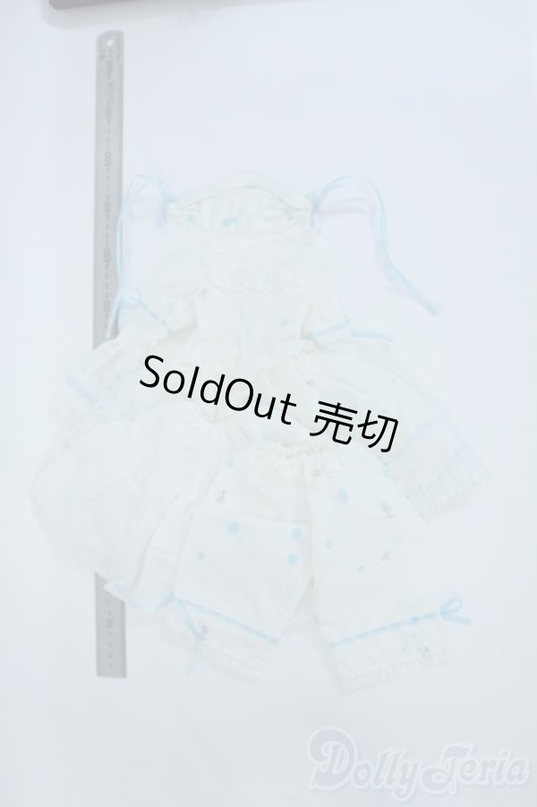 画像2: SD/OF:ワンピース Y-25-09-17-105-NY-ZY (2)