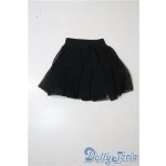 画像: SD/OF:スカート U-25-09-16-155-NY-ZU