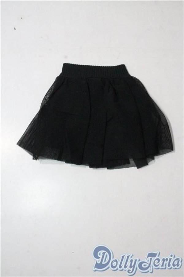 画像1: SD/OF:スカート U-25-09-16-155-NY-ZU (1)