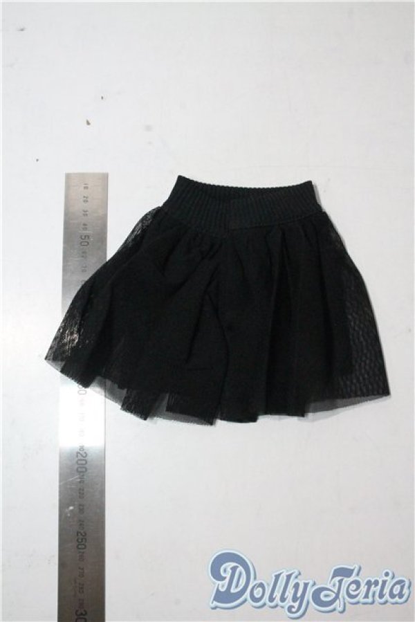 画像2: SD/OF:スカート U-25-09-16-155-NY-ZU (2)