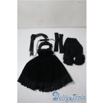 画像: SD/OF:ドレス U-25-09-16-156-NY-ZU