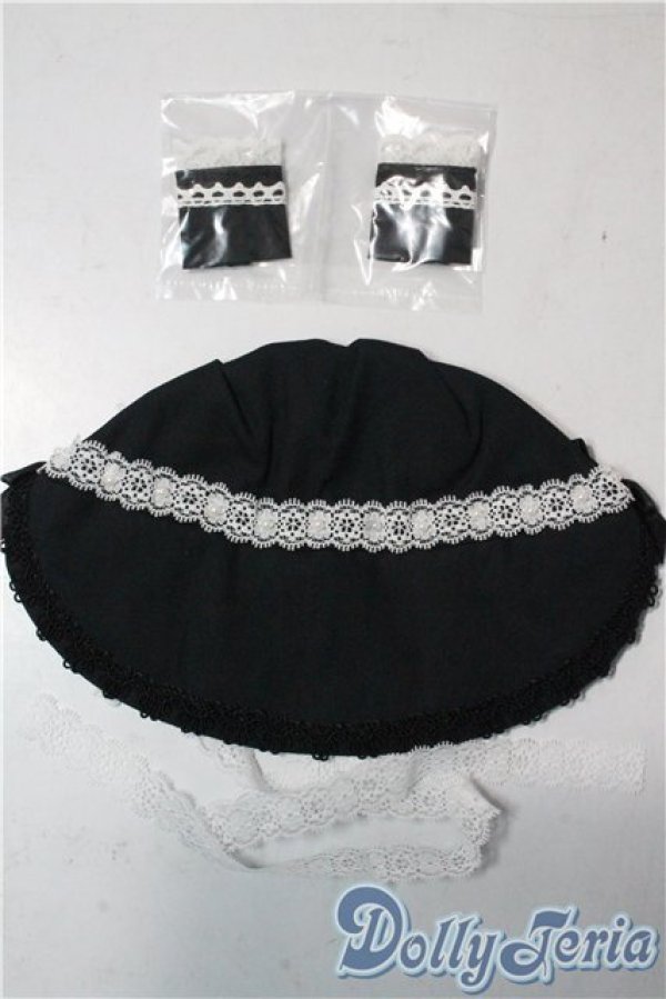 画像1: SD/OF:小物 U-25-09-16-170-NY-ZU (1)