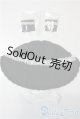 画像: SD/OF:小物 U-25-09-16-170-NY-ZU