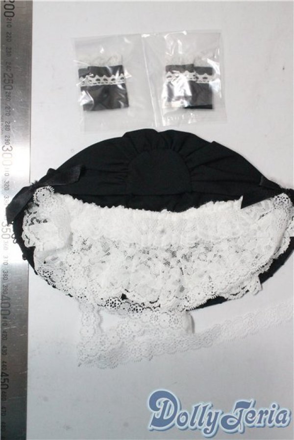 画像2: SD/OF:小物 U-25-09-16-170-NY-ZU (2)