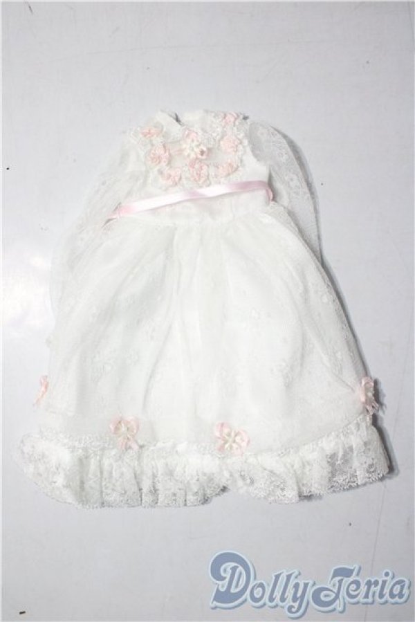 画像1: SDM＆MSD/OF:ワンピース U-25-12-17-171-NY-ZU (1)