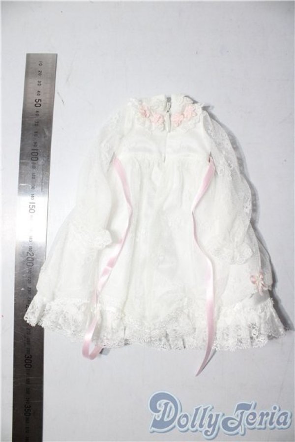 画像2: SDM＆MSD/OF:ワンピース U-25-12-17-171-NY-ZU (2)