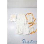 画像: SD/OF:衣装セット U-25-09-16-159-NY-ZU