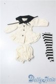 画像1: 幼SD/OF:衣装セット U-25-09-16-161-NY-ZU (1)