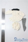 画像2: 幼SD/OF:衣装セット U-25-09-16-161-NY-ZU (2)