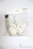 画像1: SD/OF:靴/1/3　60ｃｍ　BJD　MJD　衣装　ドール用 A-25-09-17-230-NY-ZA (1)