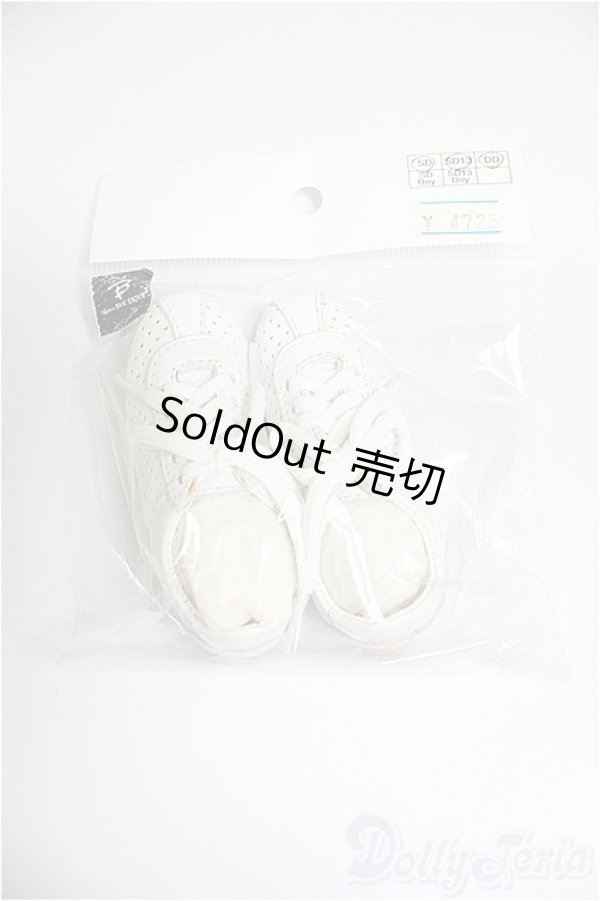 画像1: SD/OF:靴/1/3　60ｃｍ　BJD　MJD　衣装　ドール用 A-25-09-17-230-NY-ZA (1)