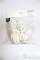 画像: SD/OF:靴/1/3　60ｃｍ　BJD　MJD　衣装　ドール用 A-25-09-17-230-NY-ZA
