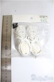 画像2: SD/OF:靴/1/3　60ｃｍ　BJD　MJD　衣装　ドール用 A-25-09-17-230-NY-ZA (2)