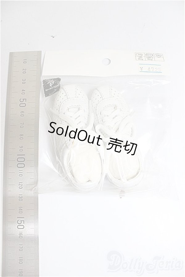 画像2: SD/OF:靴/1/3　60ｃｍ　BJD　MJD　衣装　ドール用 A-25-09-17-230-NY-ZA (2)