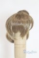 画像: 4inch/ウィッグ/インチ　BJD　MJD　ドール用 A-25-09-24-037-NY-ZA