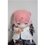 画像: ANTU(アンティーユ)/Sweet Dream:夢のようなお茶会 A-25-09-17-297-NY-ZA