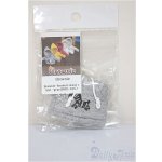 画像: オビツ11/OF:衣装 A-25-09-17-323-NY-ZA