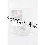 画像: オビツ11/OF:衣装 A-25-09-17-323-NY-ZA