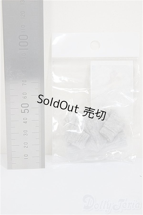 画像2: オビツ11/OF:衣装 A-25-09-17-323-NY-ZA (2)