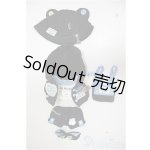 画像: 15ｃｍサイズ/OF:衣装 A-25-09-17-361-NY-ZA