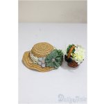 画像: 幼SD/OF:小物 A-25-09-17-300-NY-ZA