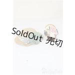 画像: 幼SD/OF:小物/1/6　30ｃｍ　BJD　MJD　衣装　ドール用 A-25-11-26-326-NY-ZA