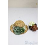 画像: 幼SD/OF:小物 A-25-09-17-299-NY-ZA