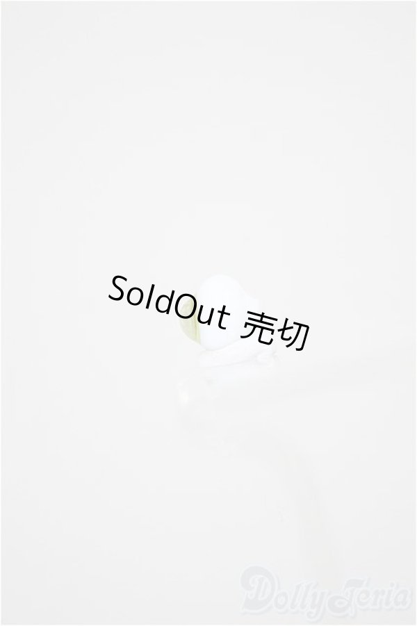 画像2: 8mm/グラスアイ A-25-09-17-343-NY-ZA (2)