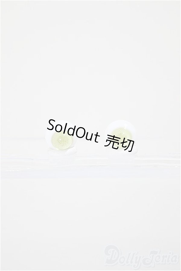 画像1: 8mm/グラスアイ A-25-09-17-342-NY-ZA (1)