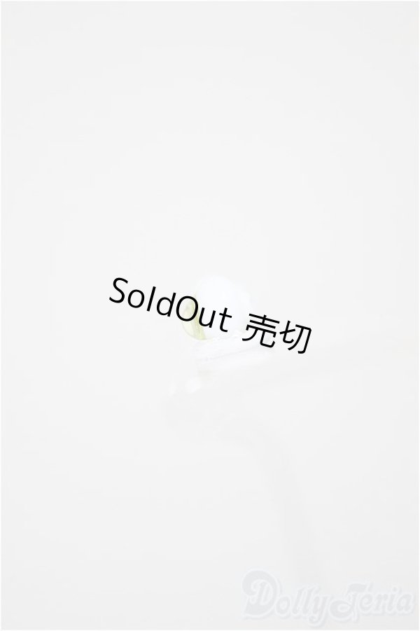 画像2: 8mm/グラスアイ A-25-09-17-342-NY-ZA (2)