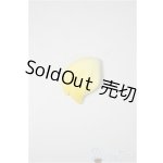 画像: kumukuku/前髪パーツ A-25-09-17-336-NY-ZA