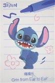 画像1: POPMART/StitcH/ A-25-09-17-165-NY-ZA (1)
