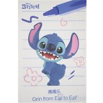 画像: POPMART/StitcH/ A-25-09-17-165-NY-ZA